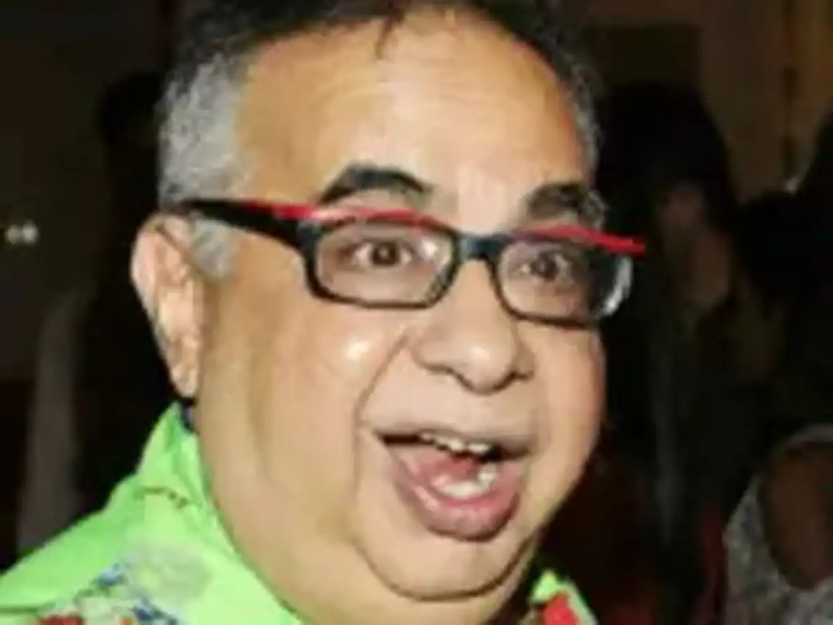 Market Use All Your Weapons To Stem Rupee Slide Jamal Mecklai Mecklai Financial Services The Economic Times Our firm and dedicated staff provide an array of accounting and taxation. jamal mecklai mecklai financial