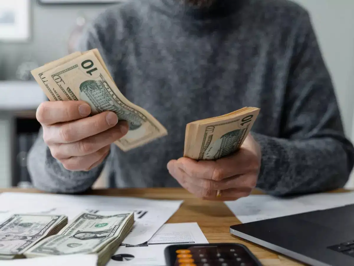 International students losing money abroad due to forex gaps: Report