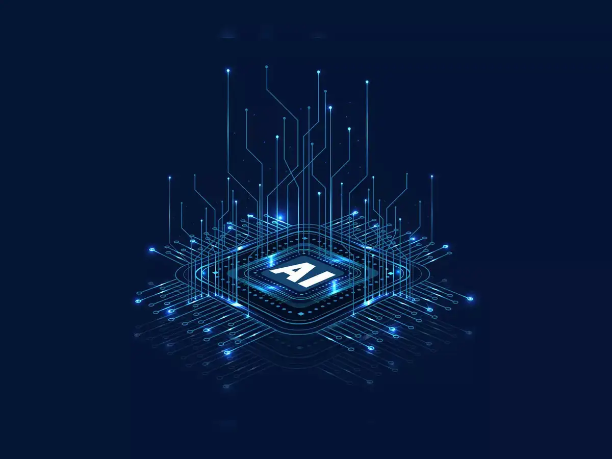 Memory chipmakers rise as global supply shortage whets investor appetite - The Economic Times