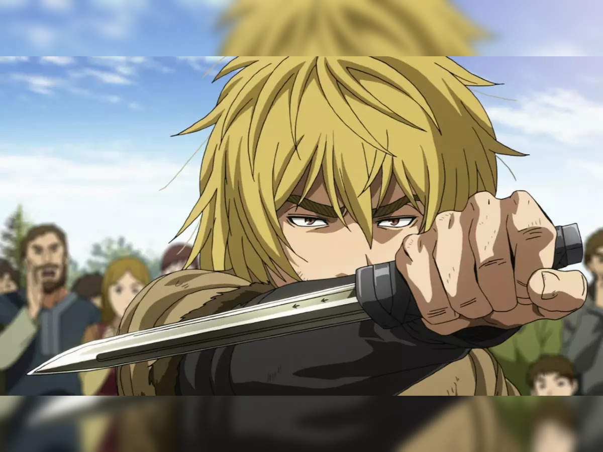 Vinland Saga: Will there be season three of anime series? Here's