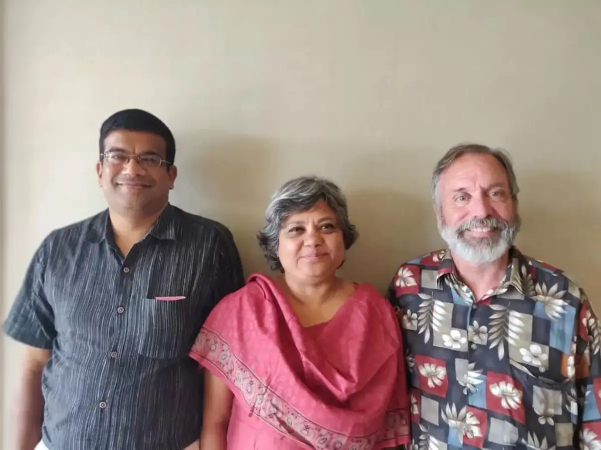 in-med prognostics funding: Neurological healthcare startup In-Med ...