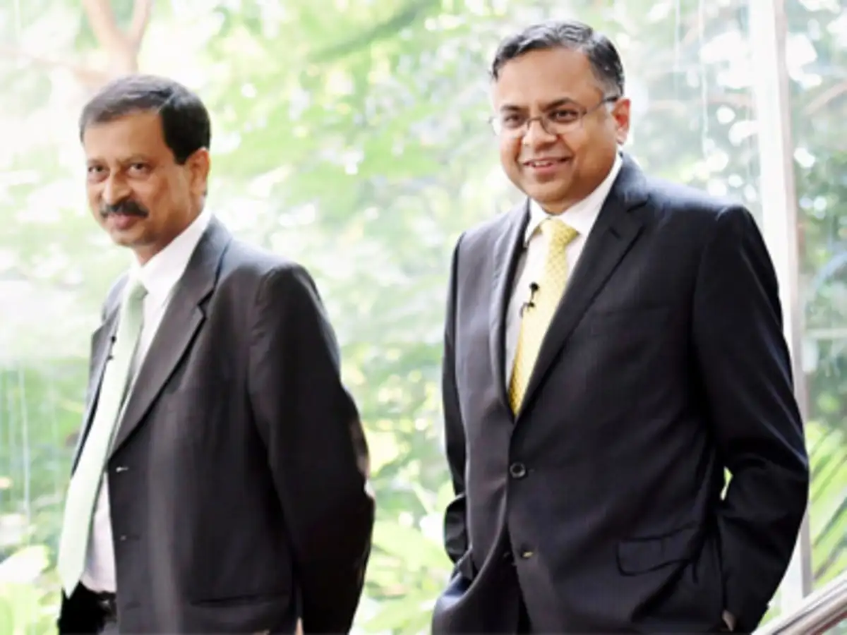 Tech students need to hone communication, soft-skills: TCS - The ...