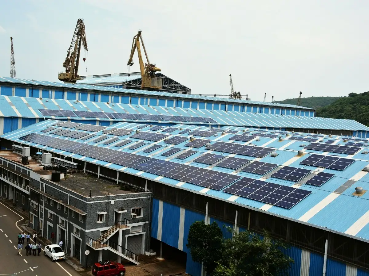 sterling and wilson q2 earnings sterling and wilson solar q2 net up 36 at rs 79 crore the economic times sterling and wilson solar q2 net up 36