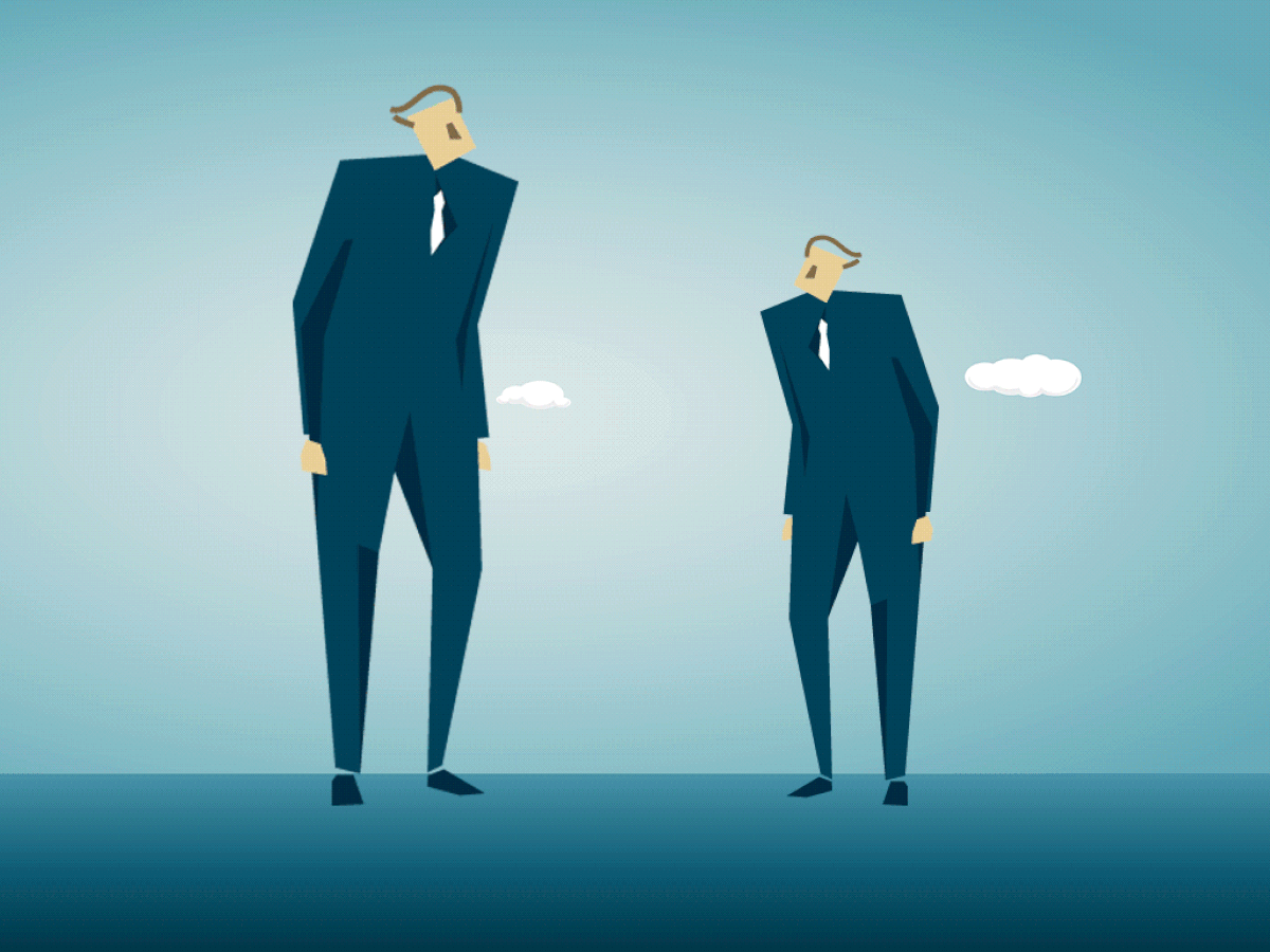 mamaearth company owner