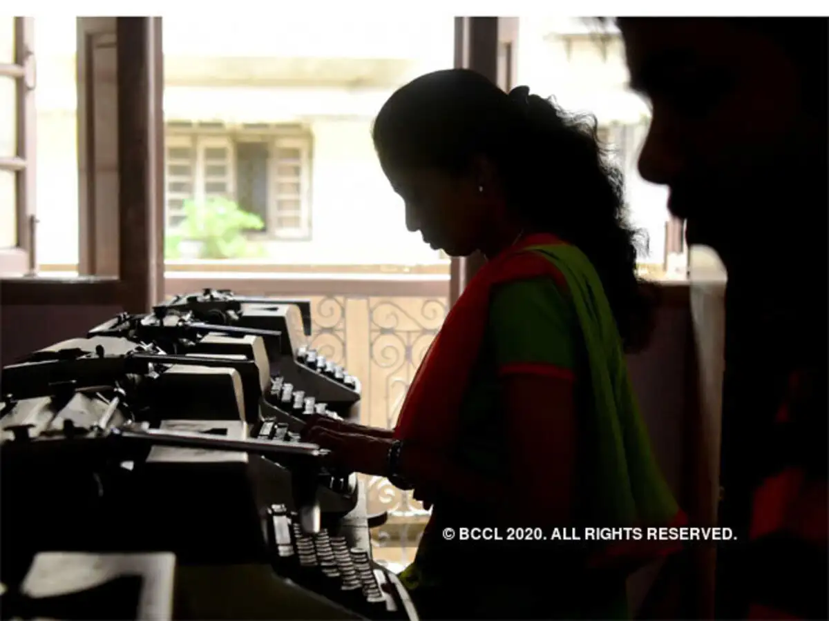 Covid 19 Pandemic Leads To Worries About Job Loss Anxiety On Lack Of Social Interactions Surveys The Economic Times
