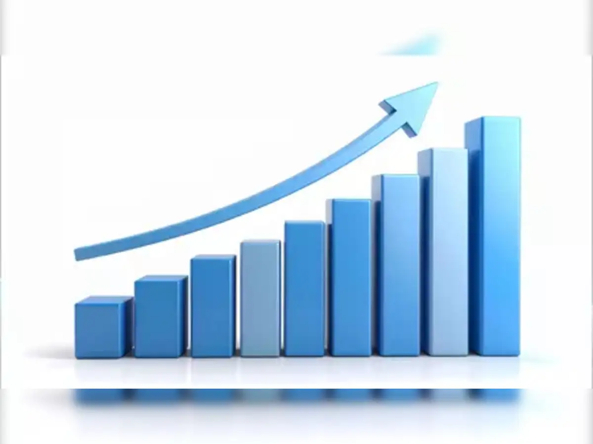 Third-party data centre capacity projected to reach 2,500 MW by FY28: Icra - The Economic Times
