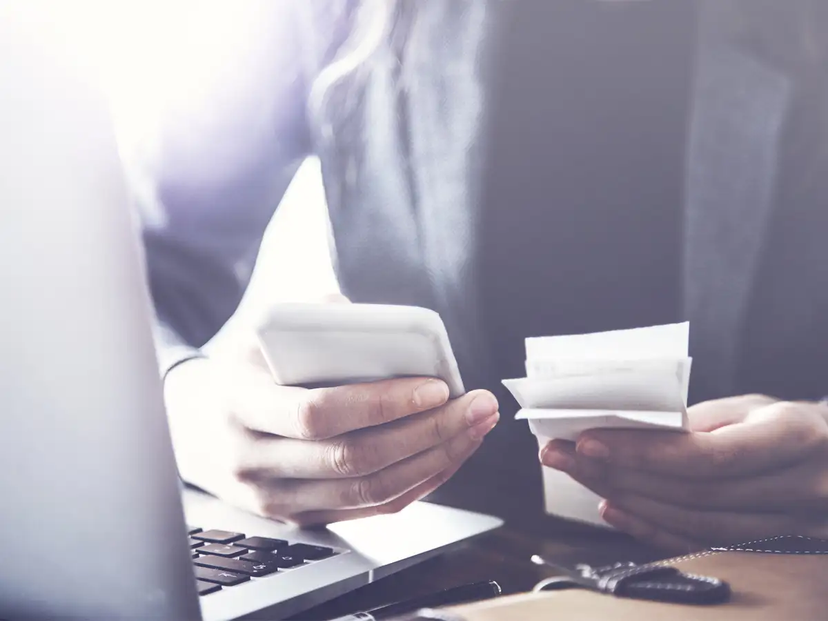 Government Makes It Mandatory To Mention 8 Digit Hsn Code In Tax Invoice For 49 Chemical Based Products The Economic Times Find out more about goods classifications and. mention 8 digit hsn code in tax invoice