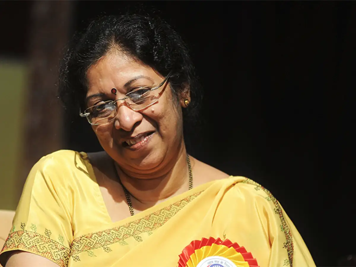 justice manjula chellur