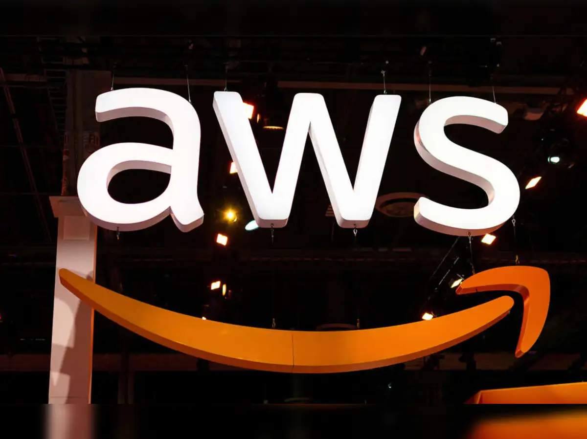 Indian FSI moving from AI pilots to production; Agentic AI to be future driver: AWS's Kiran Jagannath - The Economic Times