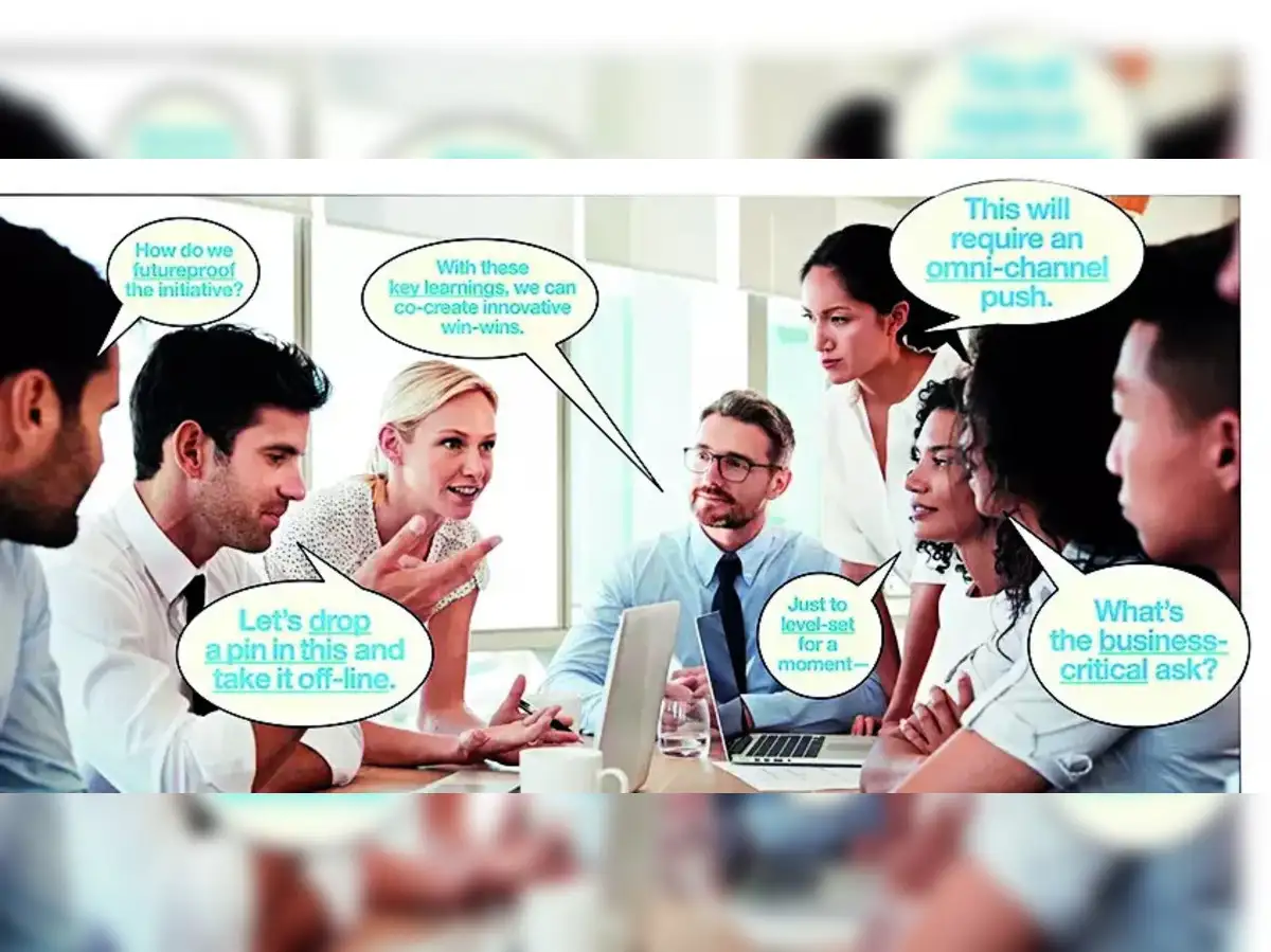So, what do HR teams actually do?