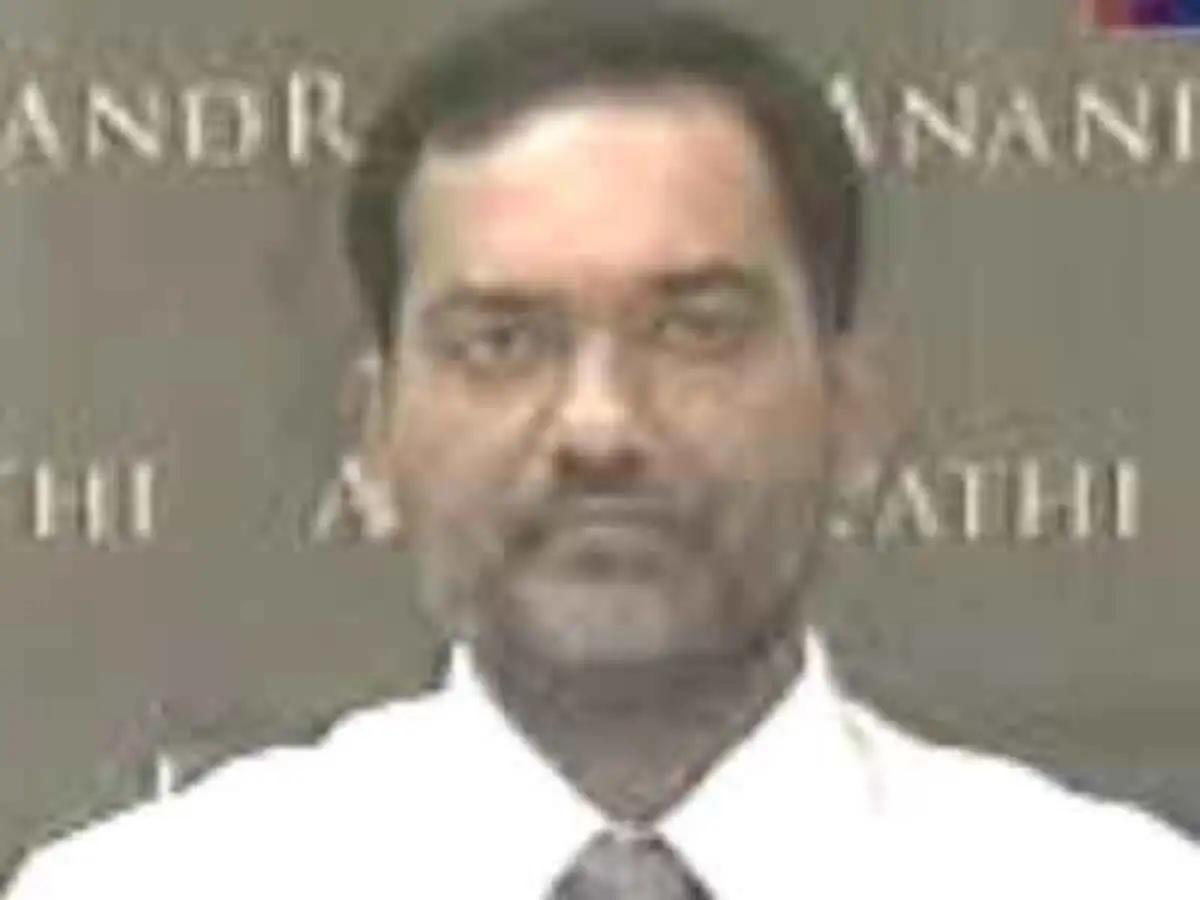Expect Q2 numbers to be next trigger for markets: Sandeep Shenoy, Anand ...
