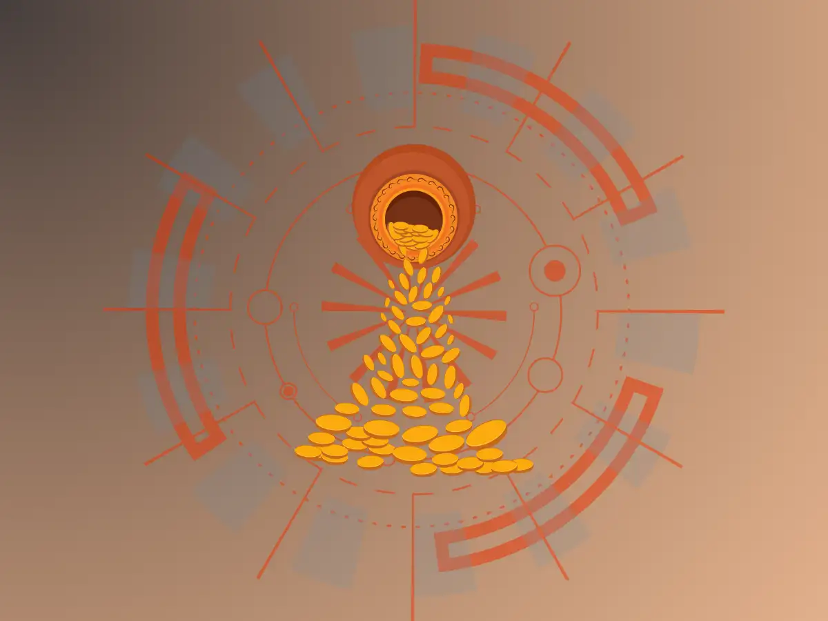 Three new cryptos under $1 to watch with bullish catalysts - The Economic  Times