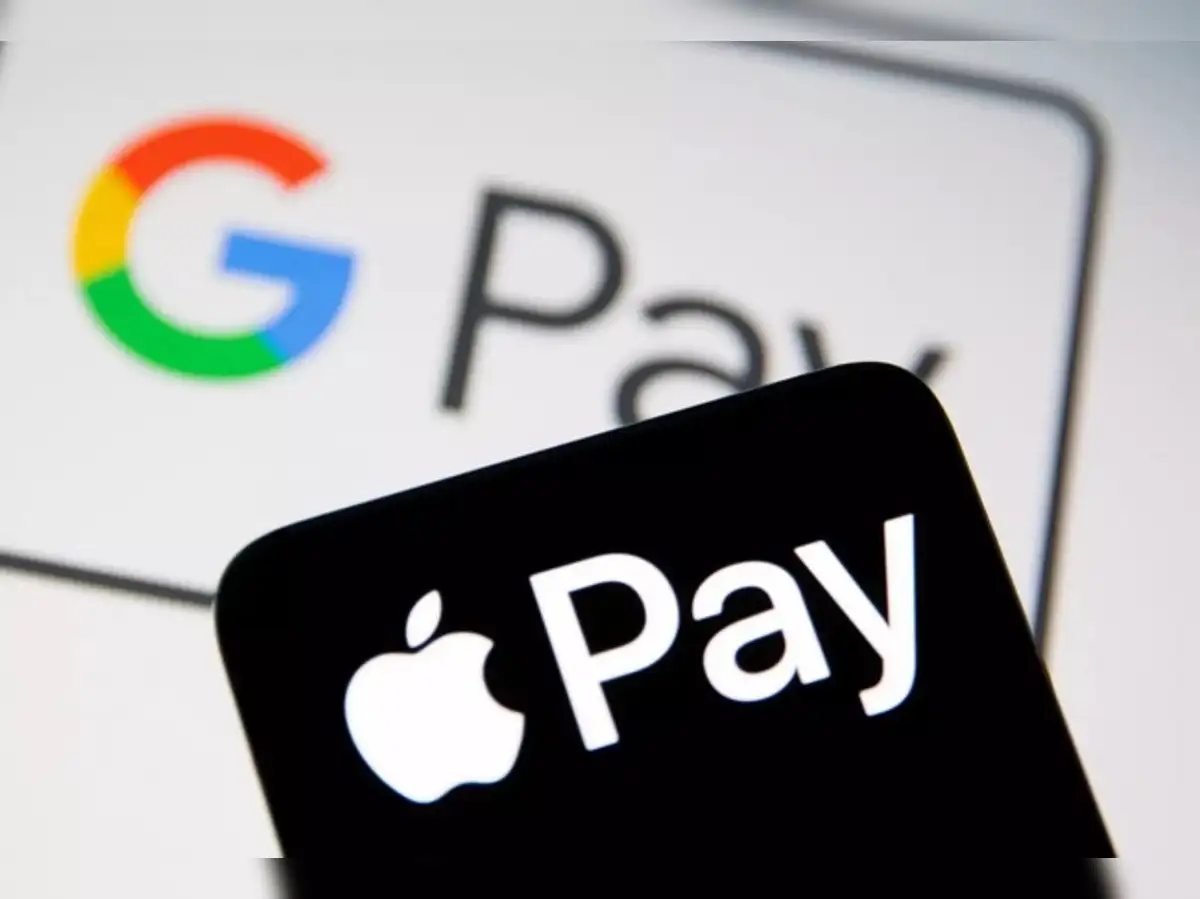 australia digital payments regulation: Australia to amend law to ...