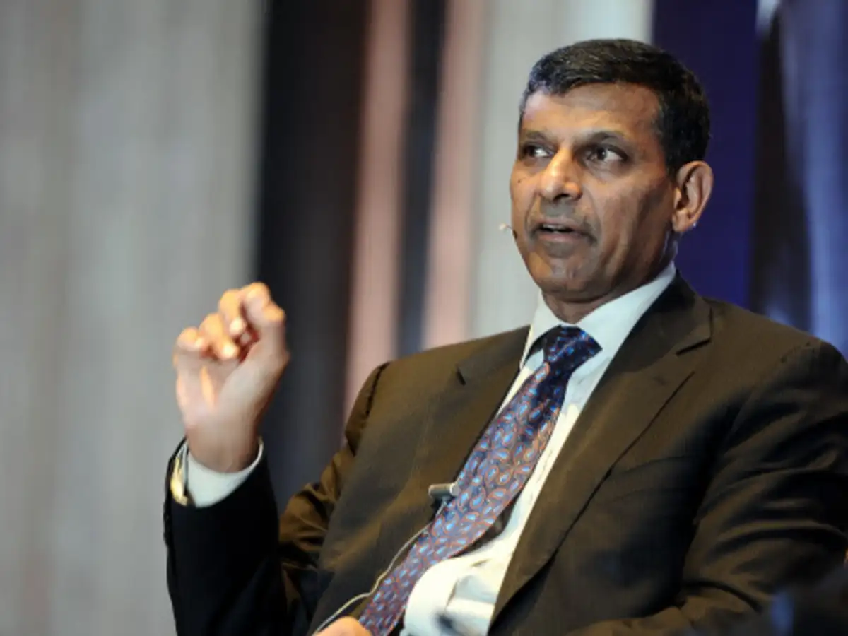 Rajan Rajan Said To Be In The Running For Post Of Bank Of England Guv The Economic Times Последние твиты от raghuram rajan (@raghuramrrajan). post of bank of england guv
