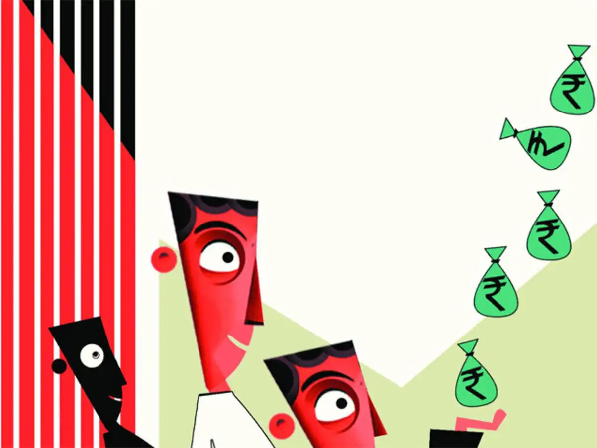 Us Private Equity Giant Kkr To Invest 50 Million To Buy Stake In Yupptv The Economic Times Uday reddy, suite 100 alpharetta. us private equity giant kkr to invest