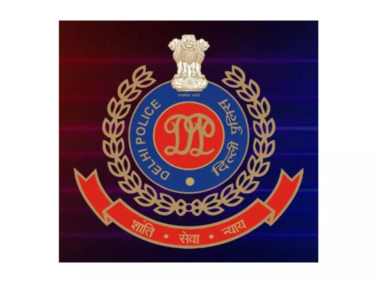 Operation Cyber Hawk 3.0: Over 500 apprehended in Delhi Police's cyber crackdown