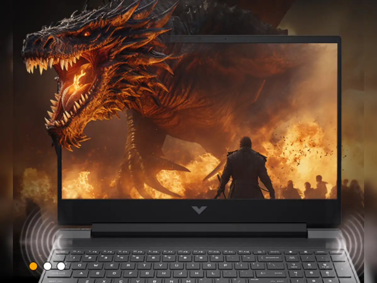 Best Intel core i5 laptops to boost productivity and speed - ET Adviser