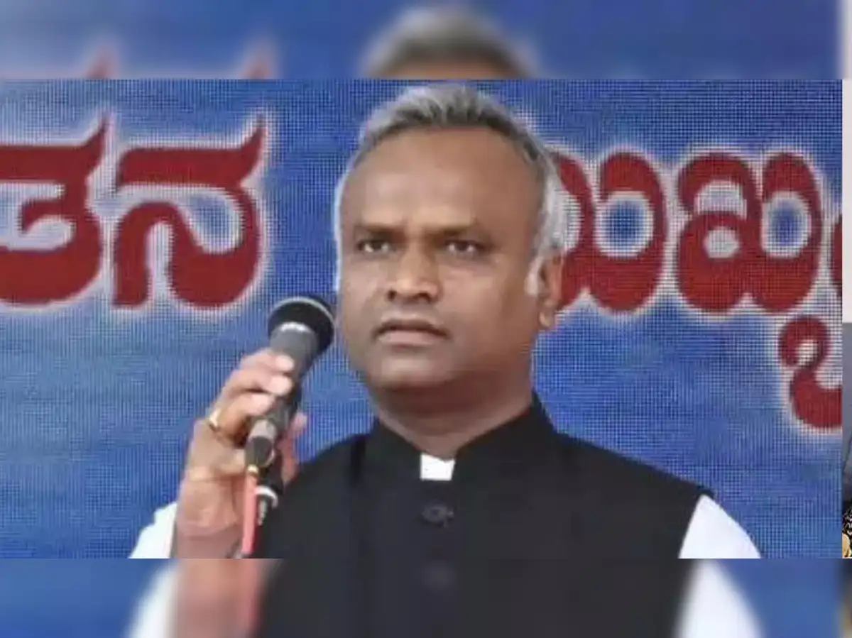 AI can cut animation costs by 25-40%, speed up production, says Priyank Kharge