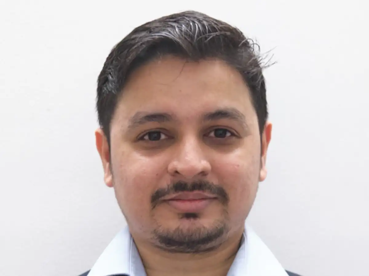 ETMarkets Smart Talk: If LTCG can be put to 0, that would be a good decision for long-term investors