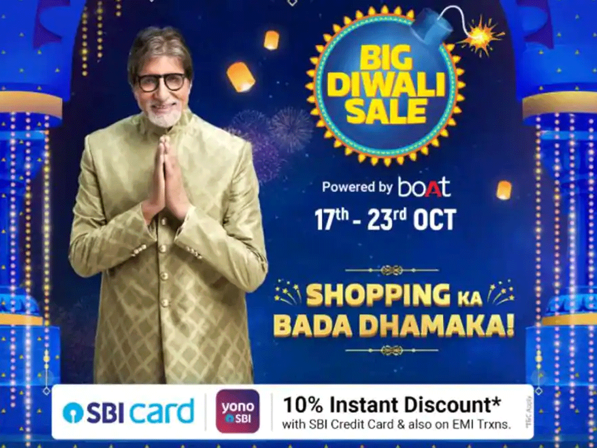 big diwali sale flipkart 2022 iphone