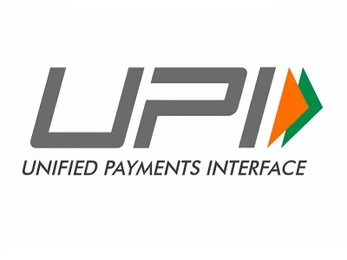 UPI goes stop India’s digital payments BIG UPDATE: দেশজুড়ে আচমকাই স্তব্ধ UPI, কাজ করছে না PhonePe, GPay বা Paytm! কবে, কখন হবে স্বাভাবিক? কী হয়েছে?