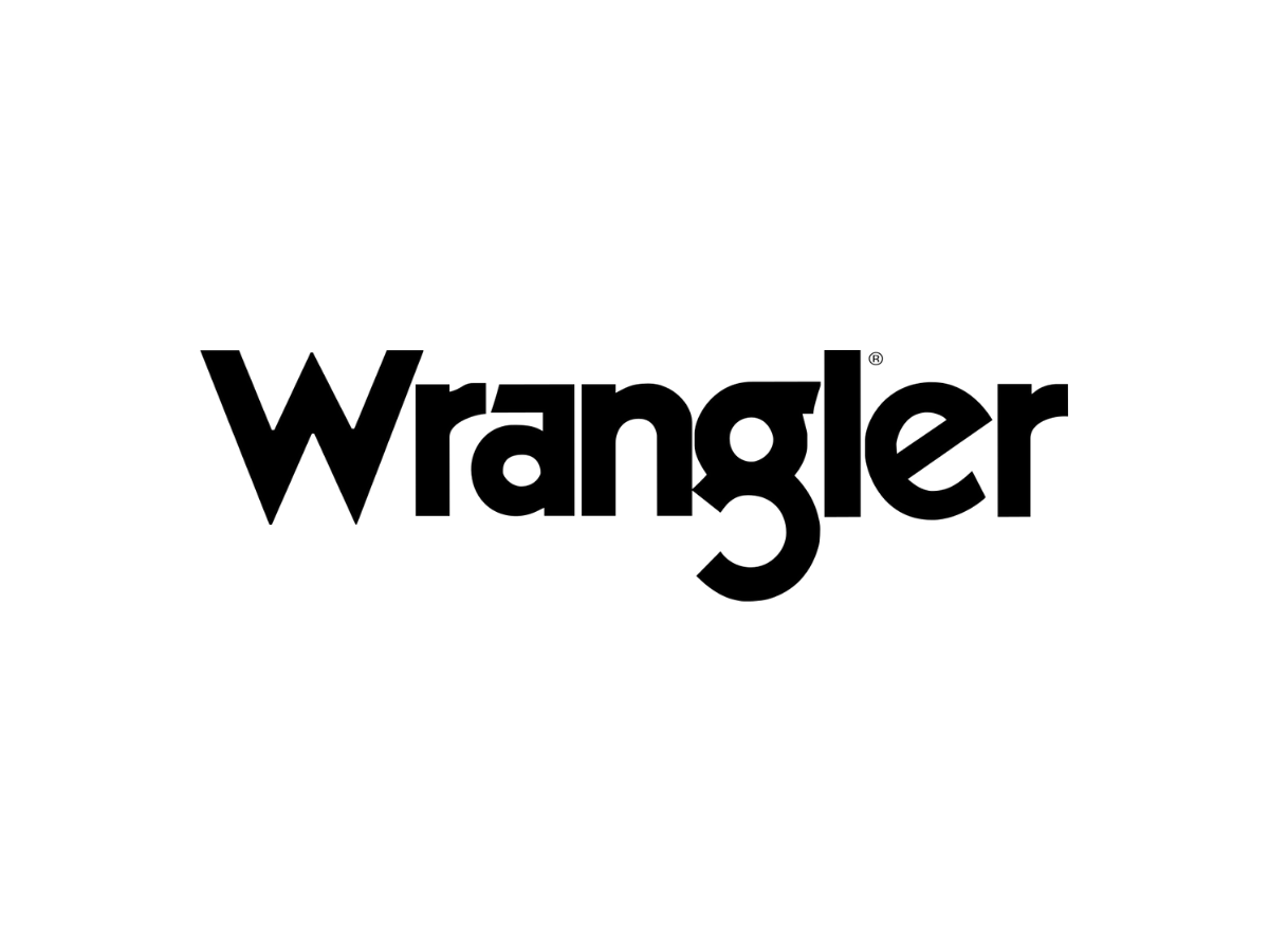 Kontoor Brands signs Ace Turtle as its India partner for Lee and Wrangler -  The Economic Times
