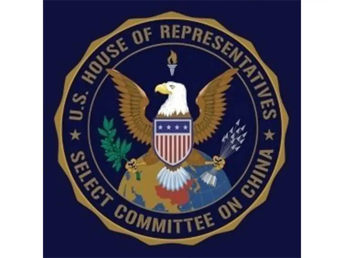 US tightens chip export controls, curb China's tech rise