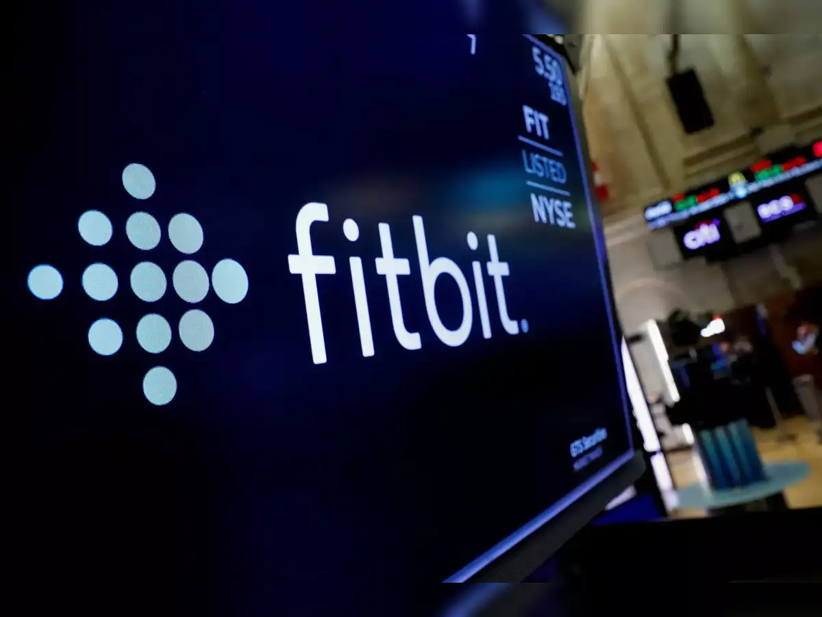 Fitbit faulty devices: Fitbit sued in Australia for misleading ...