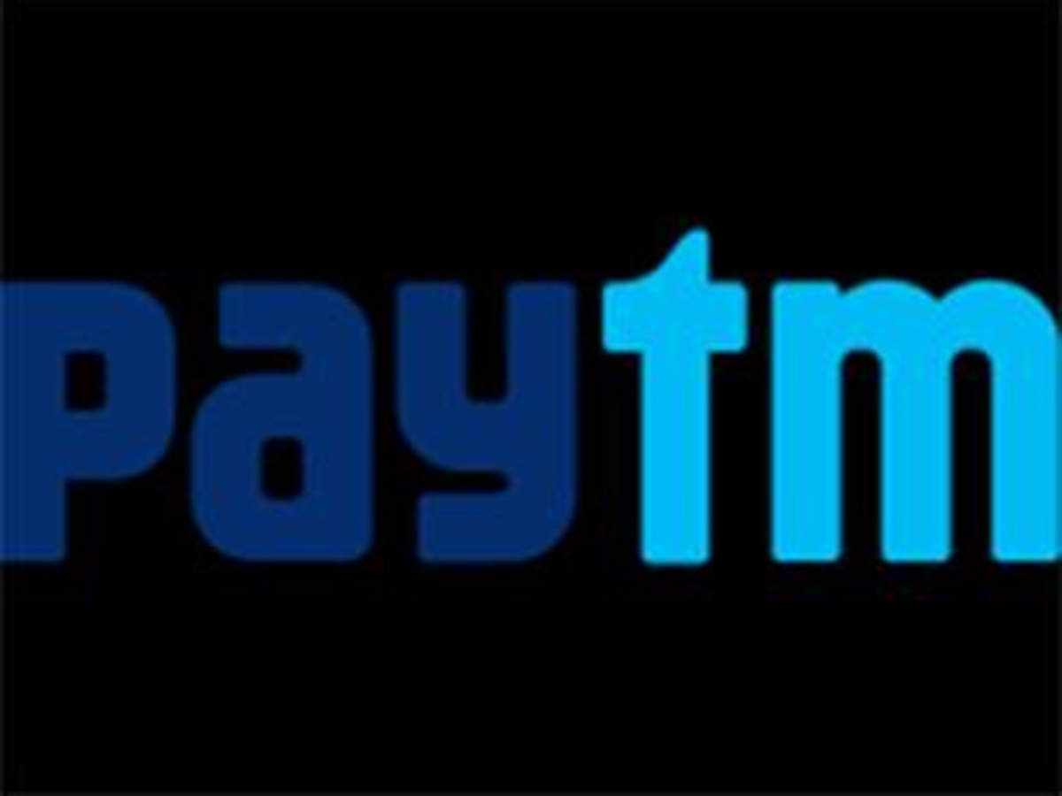 PayTM: Paytm partners with ICICI Bank for quick credit - The Economic Times