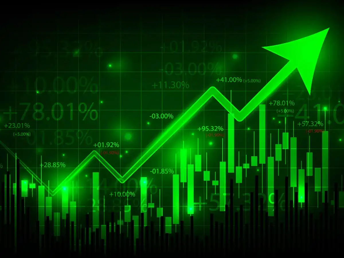 year equity performance tracker: Large, mid, small and micro? Which cap has delivered highest return in last 10 years?