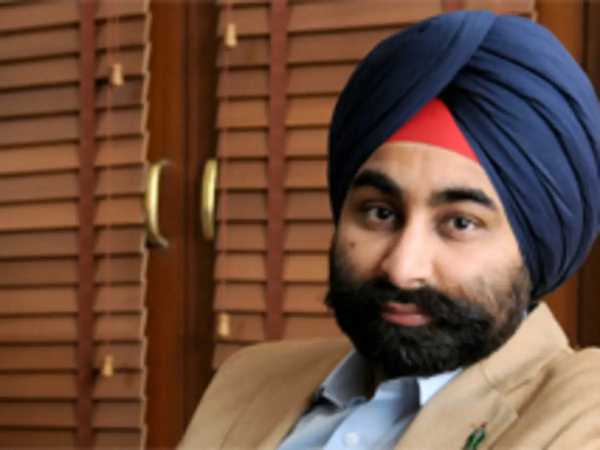 Fortis Healthcare Cofounder Shivinder Mohan Singh Set To Join Spiritual Movement Radha Soami Satsang Beas The Economic Times Radha and soami form an inseparable pair like surat and shabd. fortis healthcare cofounder shivinder