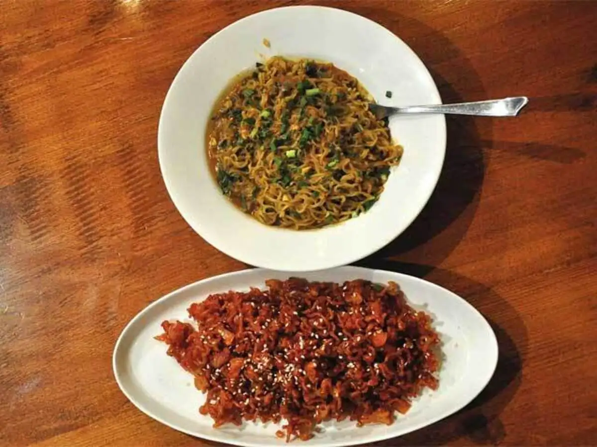 Food Tech Companies Like Freshmenu And Box8 Ramp Up Apps For Growth The Economic Times Get your order within 38 minutes for selected cities like mumbai, pune, bangalore & gurgaon. food tech companies like freshmenu and