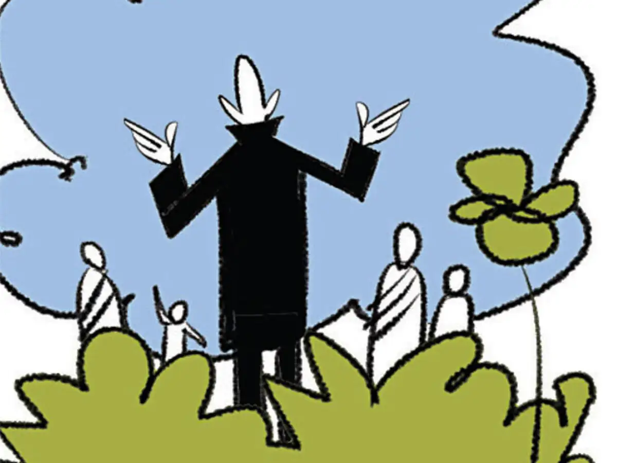 Et Suits And Saying Et Suits And Sayings Wackiest Whispers In Corporate Corridors The Economic Times Your independent source for news around the richmond highway corridor in fairfax county, va.