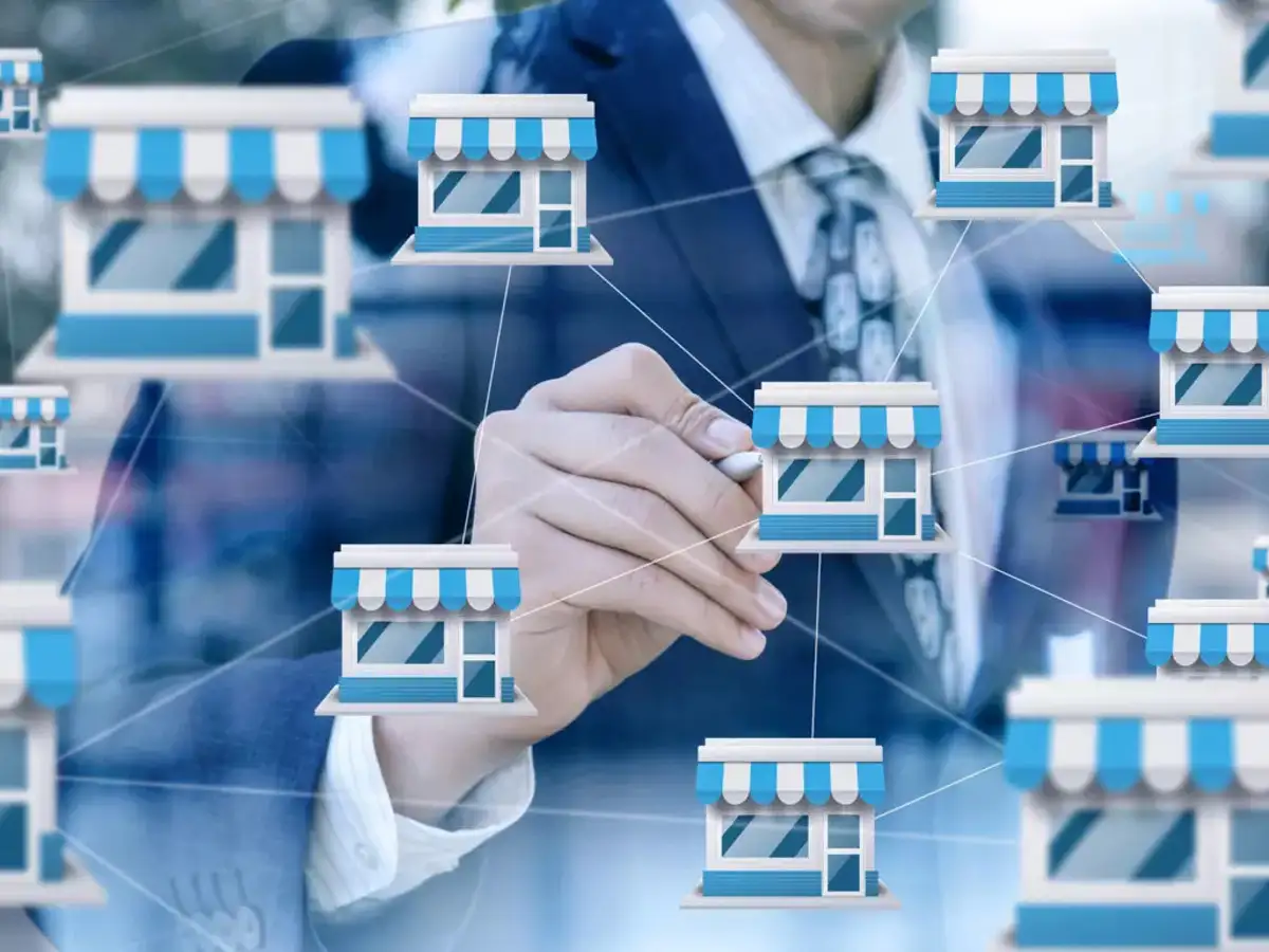 understanding-the-legal-know-how-of-franchise-business-model