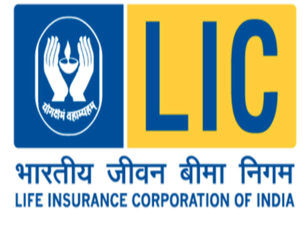 LIC-Premium Point in Talap,Kannur - Best Life Insurance Agents in Kannur -  Justdial