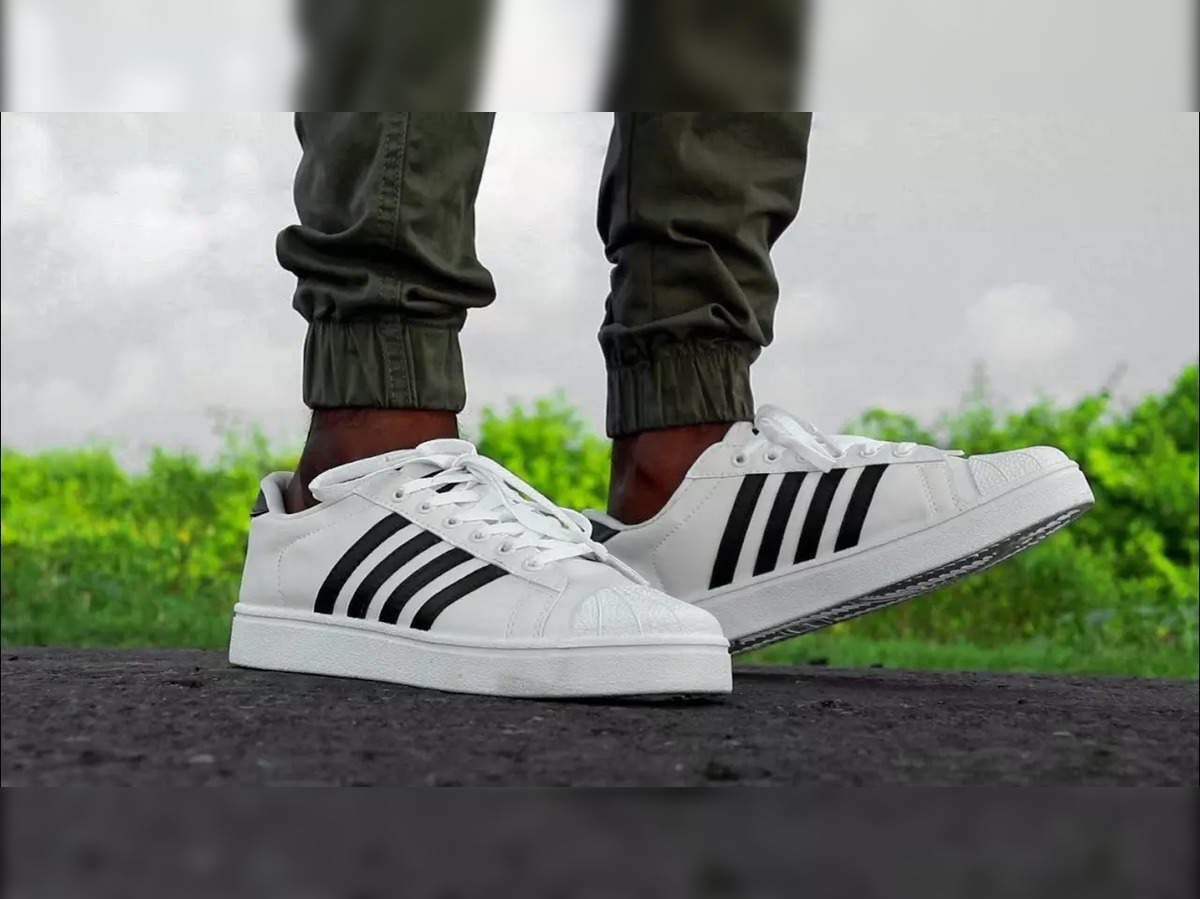 best sparx white sneakers for men step into style and comfort today