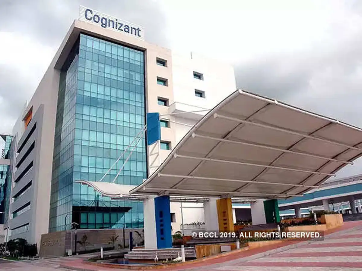 cognizant-to-offer-higher-pay-package-to-entry-level-engineers-the-economic-times