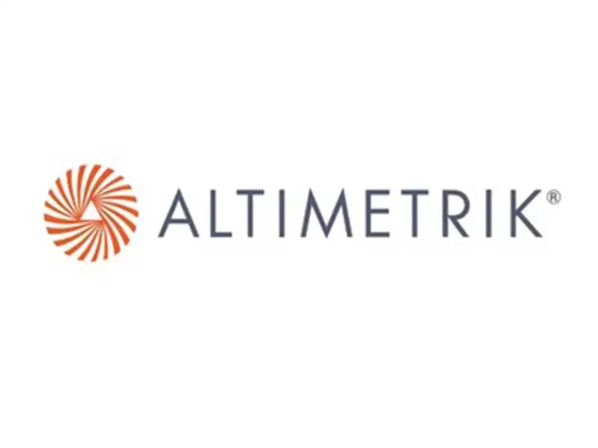TPG-owned digital engineering company Altimetrik to acquire SLK Software for $600 million - The Economic Times