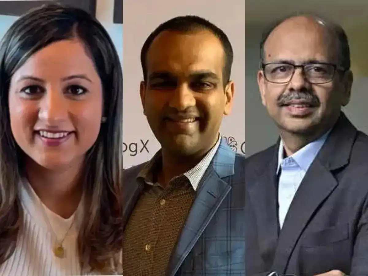 'With 50% of India’s capacity, Mumbai is the country’s data centre capital'