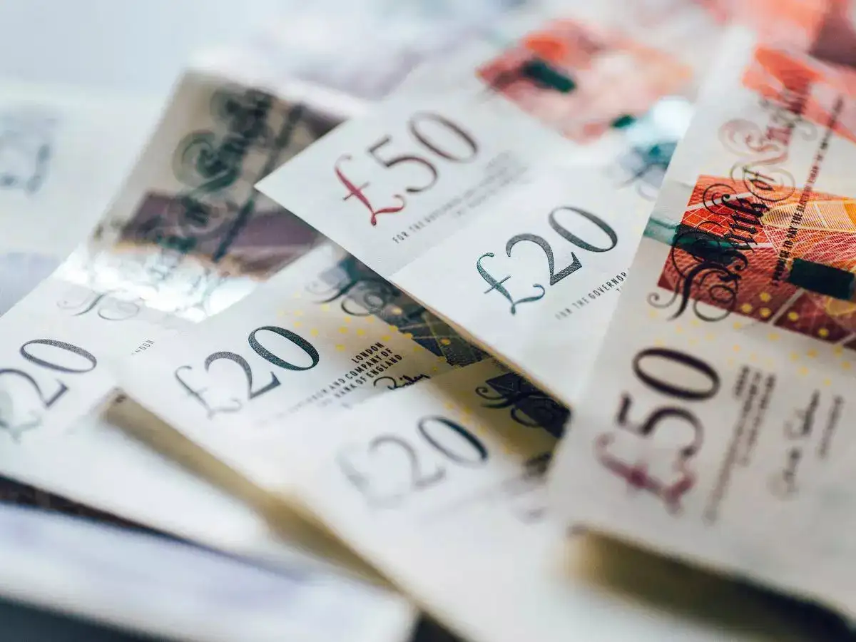 UK research councils pause applications for major research grants