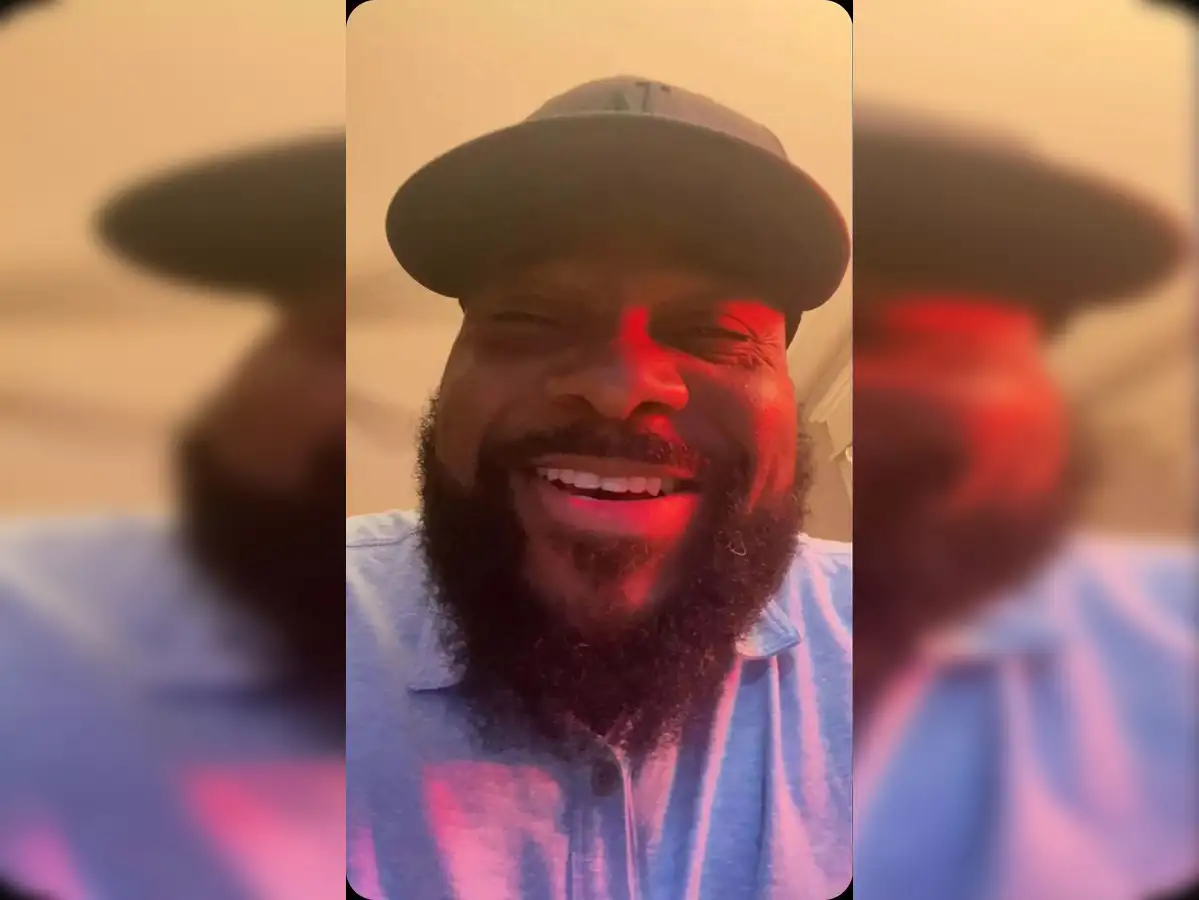 Malcolm-Jamal Warner dies at 54 in accidental drowning while on vacation in Costa Rica - The Economic Times