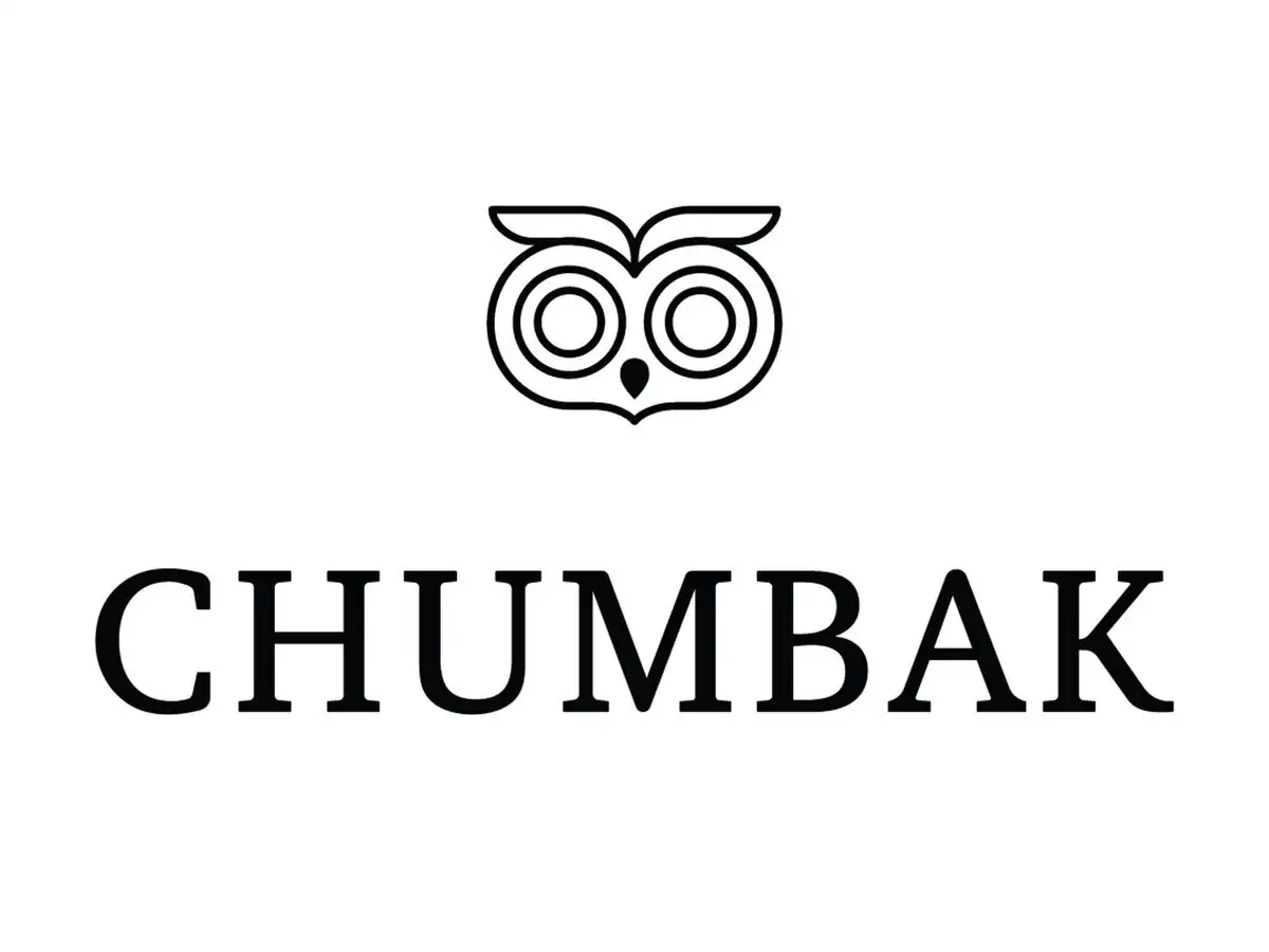Wn3aoomar5o9zm This week as a part of our vocal for local initiative, we speak to purvi of mint & oak. https m economictimes com industry cons products fashion cosmetics jewellery india inspired lifestyle brand chumbak changes brand logo articleshow 76857744 cms
