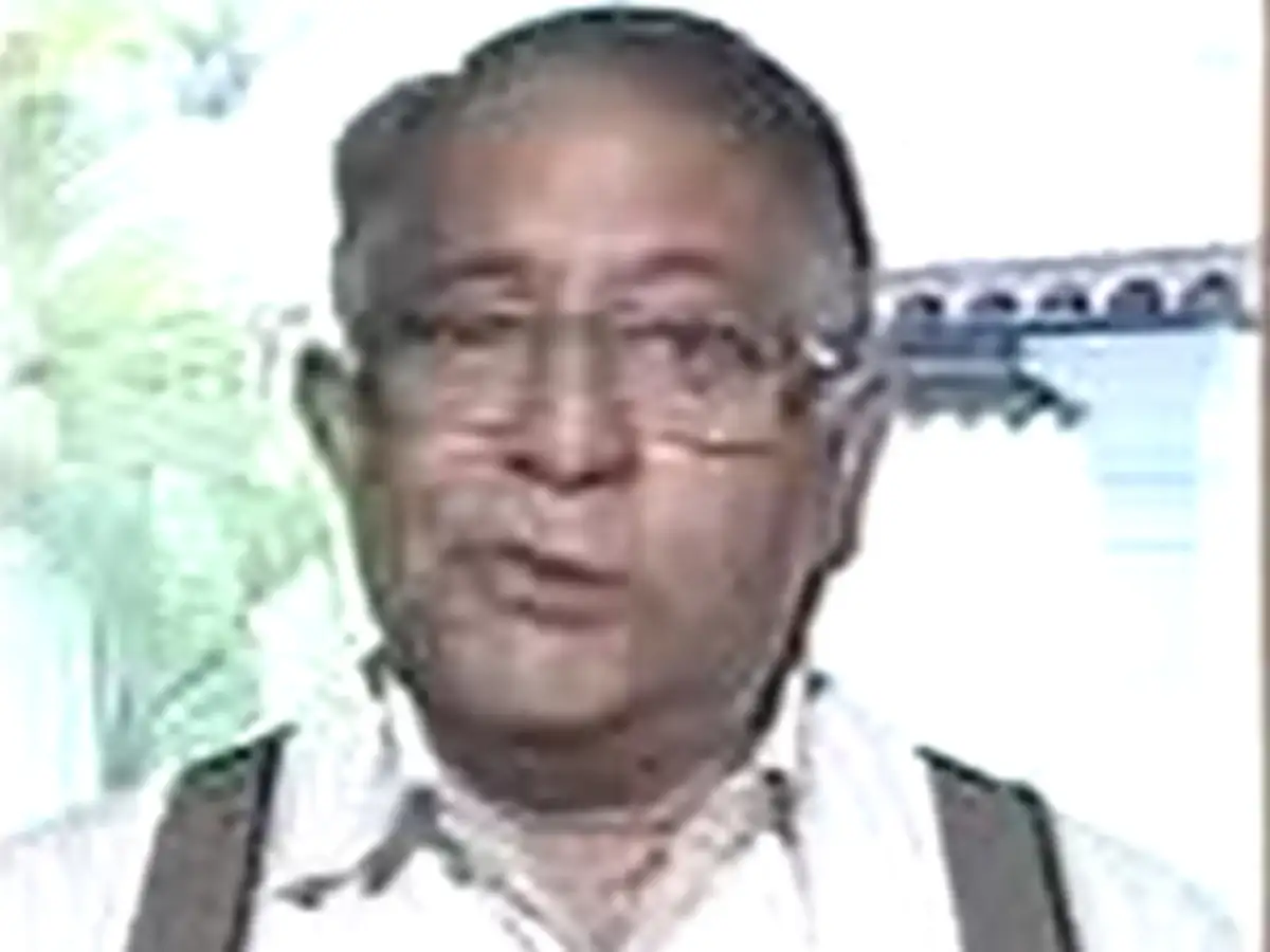 Sales in South India down by 50%: TT Jagannathan, TTK Prestige - The ...