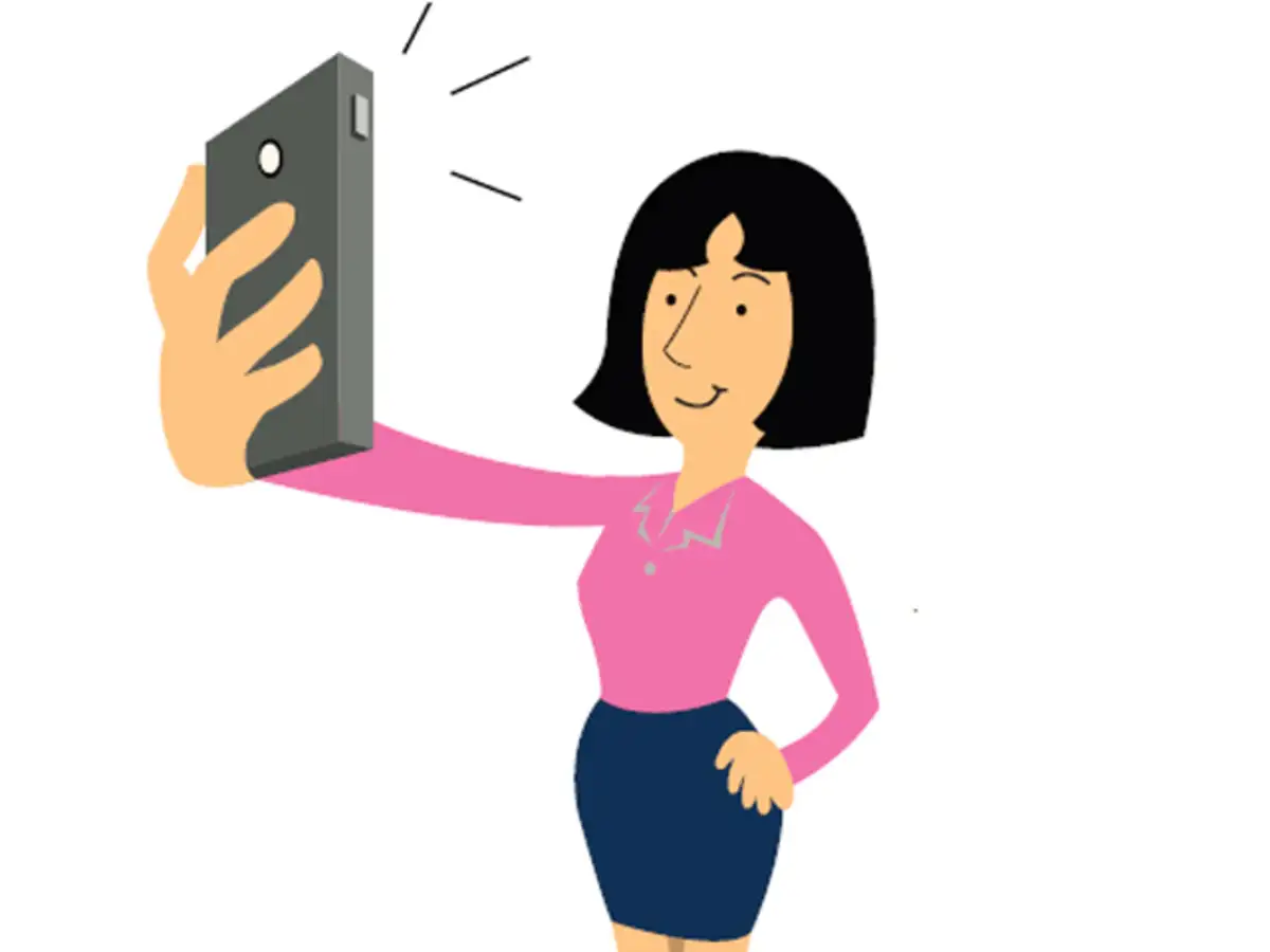 Digivive Ca Media Digital Arm Tie Up To Create Celebrity Led Serials Just For Mobiles The Economic Times Digital media industries are unique in that they are the intersection of art, design, business and engineering. digivive ca media digital arm tie up