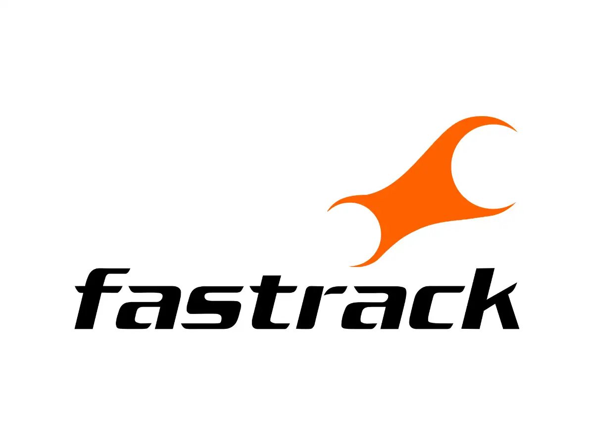 Track brand. Фастрек. fast track. fast track flash.