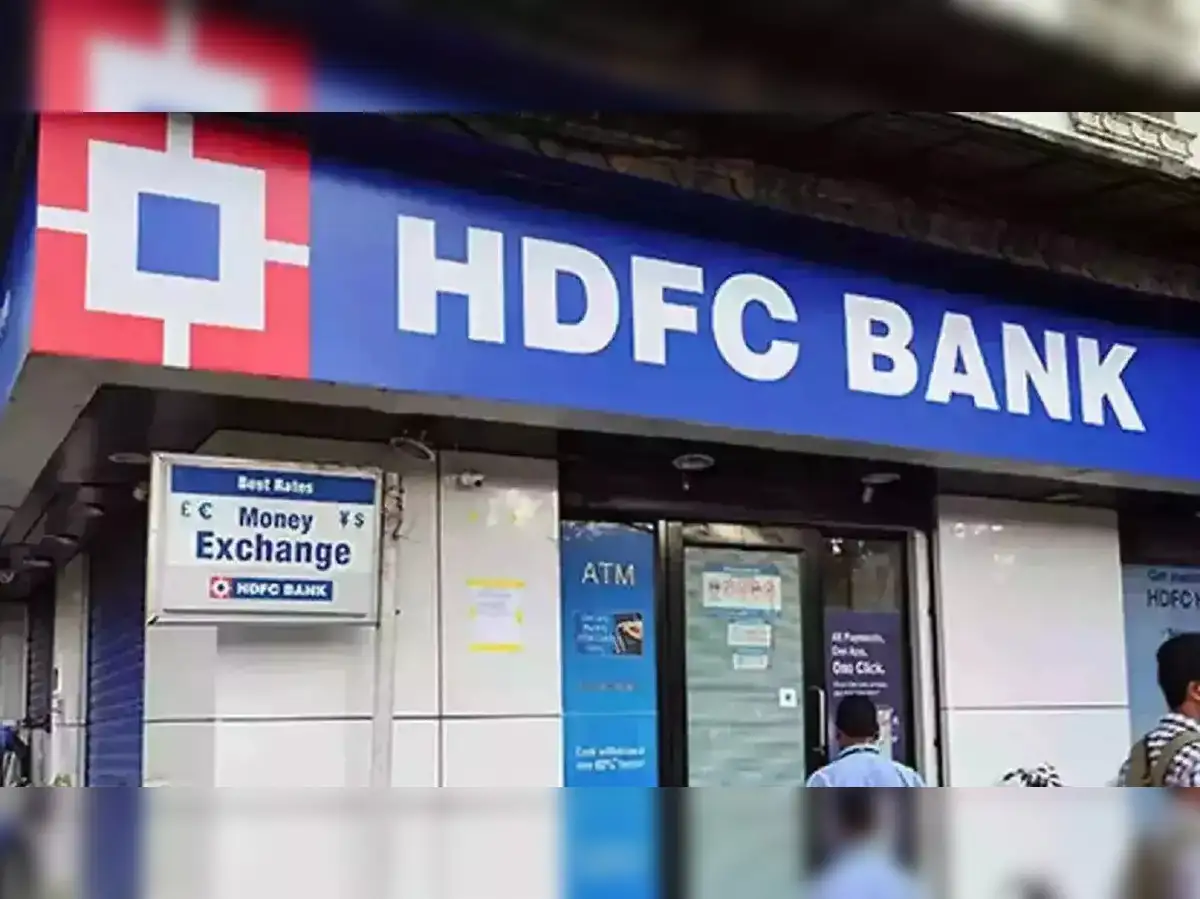 HDFC Bank exit spotlights board failures; from Satyam Computers to Tata Trusts, governance gaps hit corporates and nonprofits alike