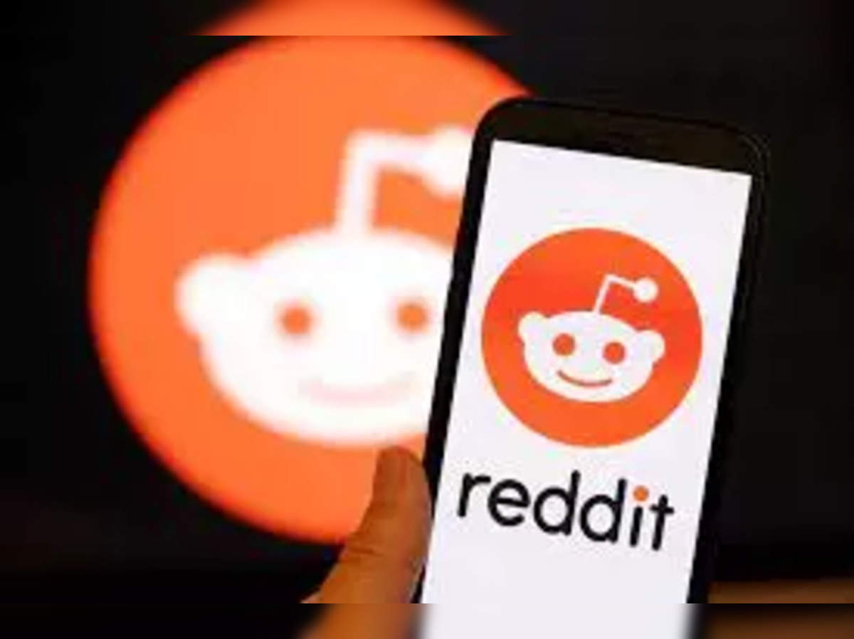 Reddit Reddit launches 2023 edition of r/Place; What is it and why are Redditors posting against Steve Huffman? Heres all you need to know