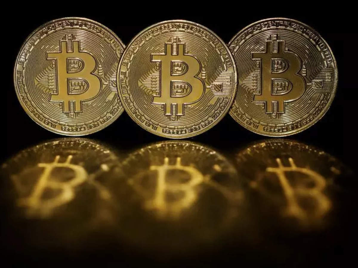 can bitcoin cash replace bitcoin on wall street market