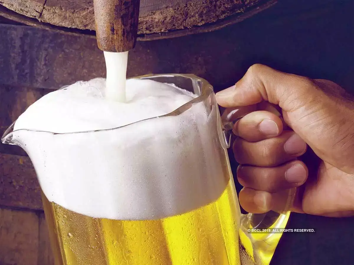 Happiness Brewing In Neighbouring Bhutan For Desi Beer Makers The Economic Times Start by marking कटी पतंग kati patang as want to read desi beer makers