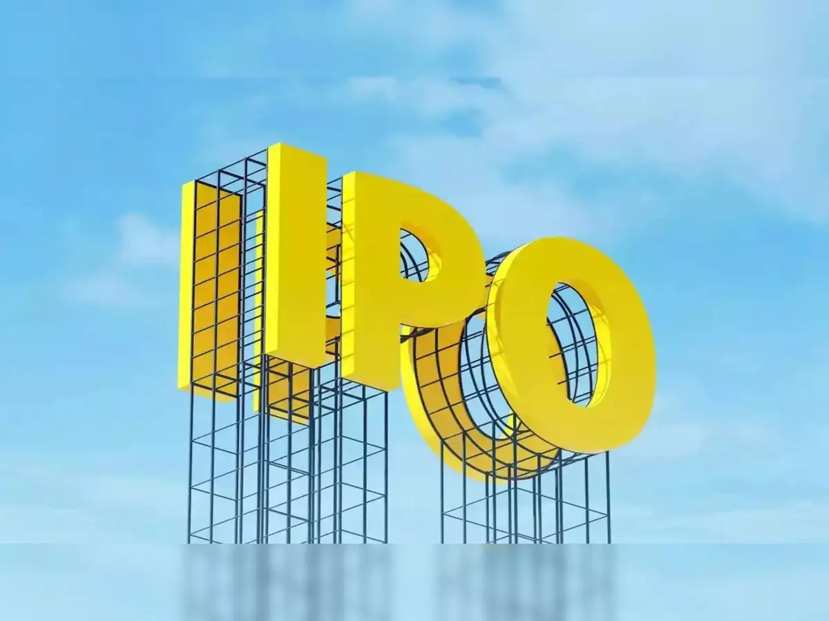 Key milestone, will mark new growth chapter amid online, qcomm boom: Shiprocket CEO on upcoming IPO - The Economic Times